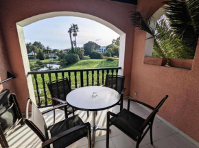 Résidence Les Parcs de Grimaud - maeva Home - Appartement 2 pièces 4 personnes - Confort MAE-2354